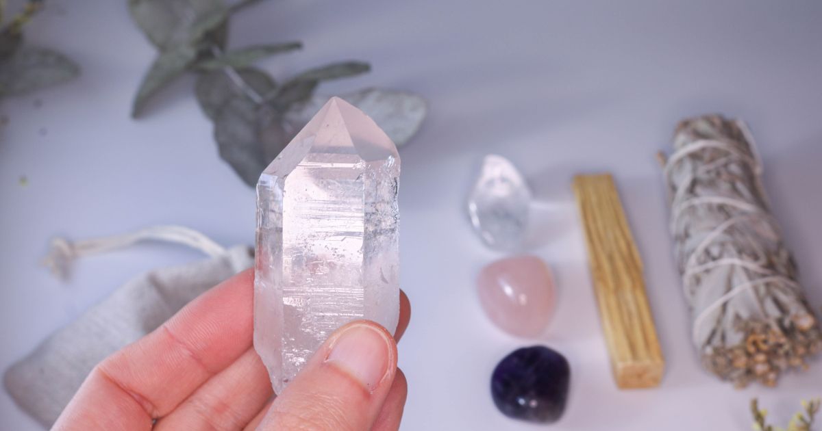 jak-poznat-negativni-energii-v-dome (2)